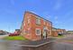 Additional image 25 of Horrocks Avenue,  Lytham St. Annes, FY8