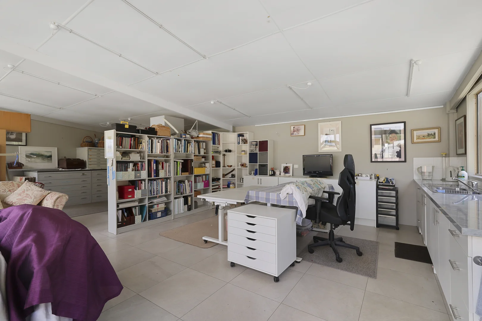 Additional image 19 of 3/13B Worthy Street, Leongatha VIC 3953