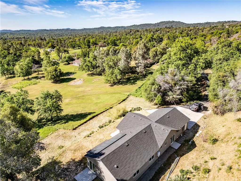 Additional image 53 of 4474 Triangle Rd, Mariposa, CA 95338