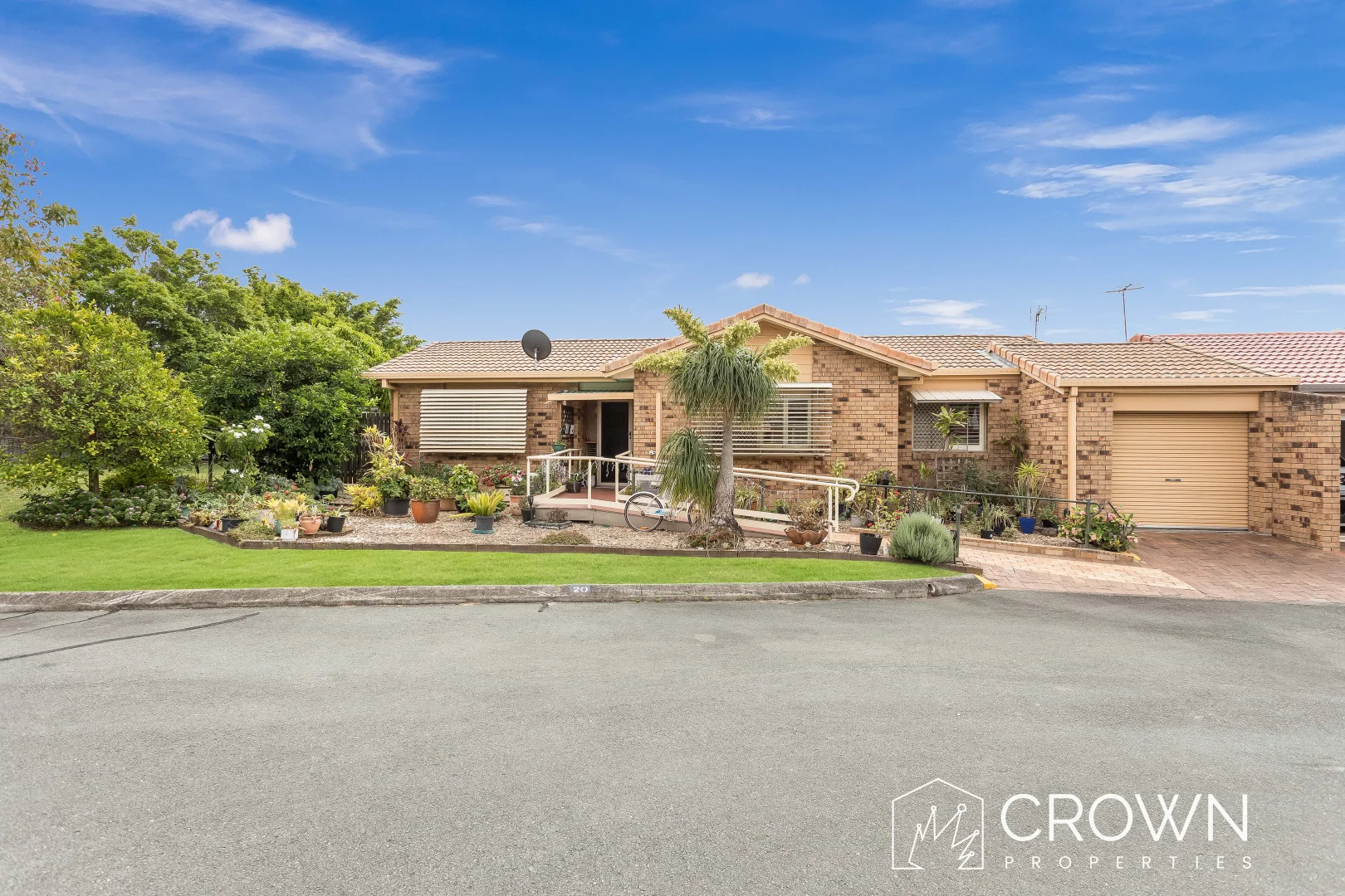 Additional image 18 of 20/2 Wattle Road, Rothwell QLD 4022