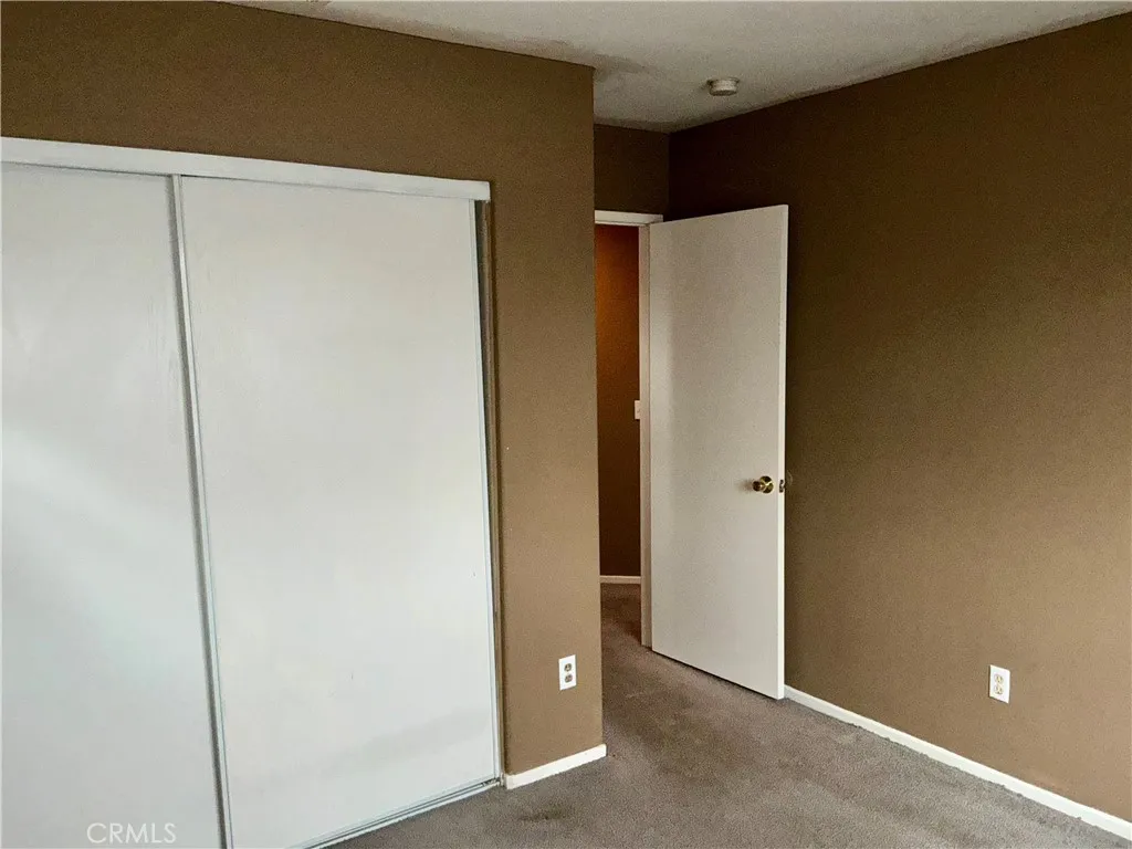 Additional image 29 of 13748 Sunshine, Victorville, CA 92394