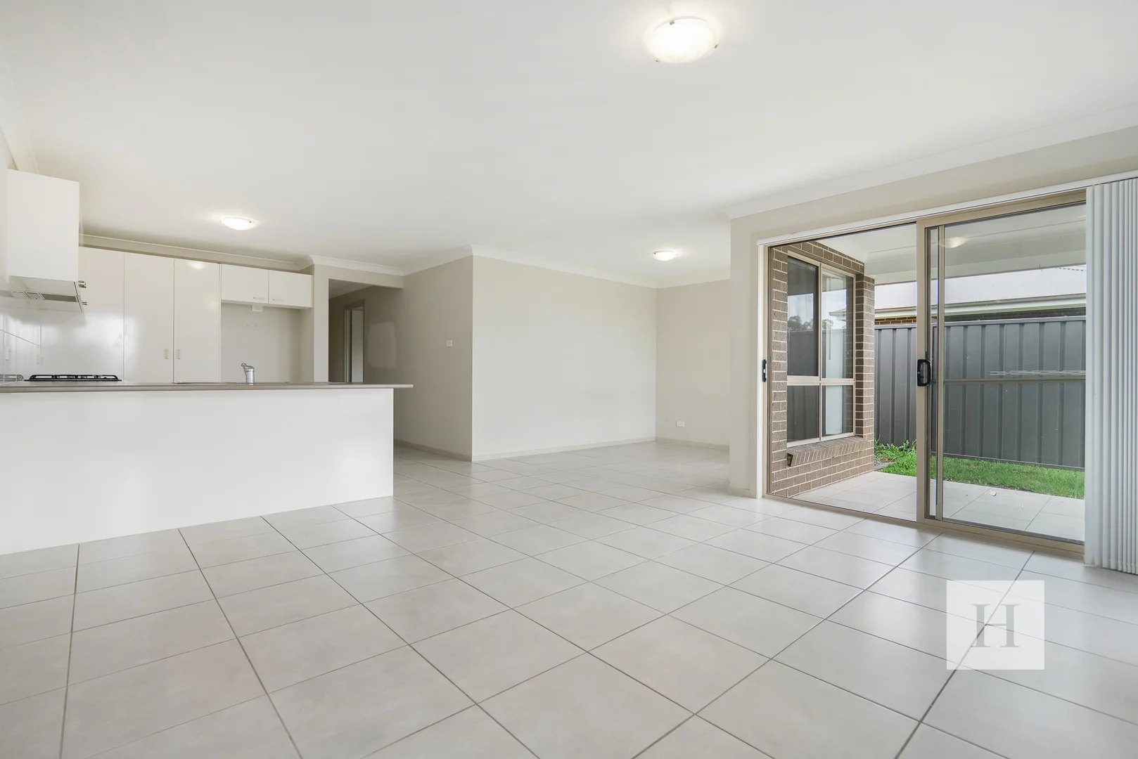 Additional image 4 of 1/82 Alkira Avenue, Cessnock NSW 2325