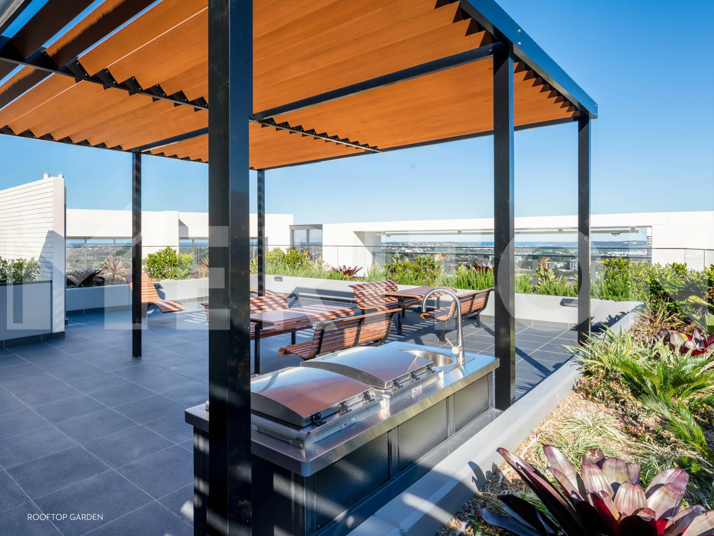 Additional image 10 of 1B/9 Studio Drive, Eastgardens NSW 2036