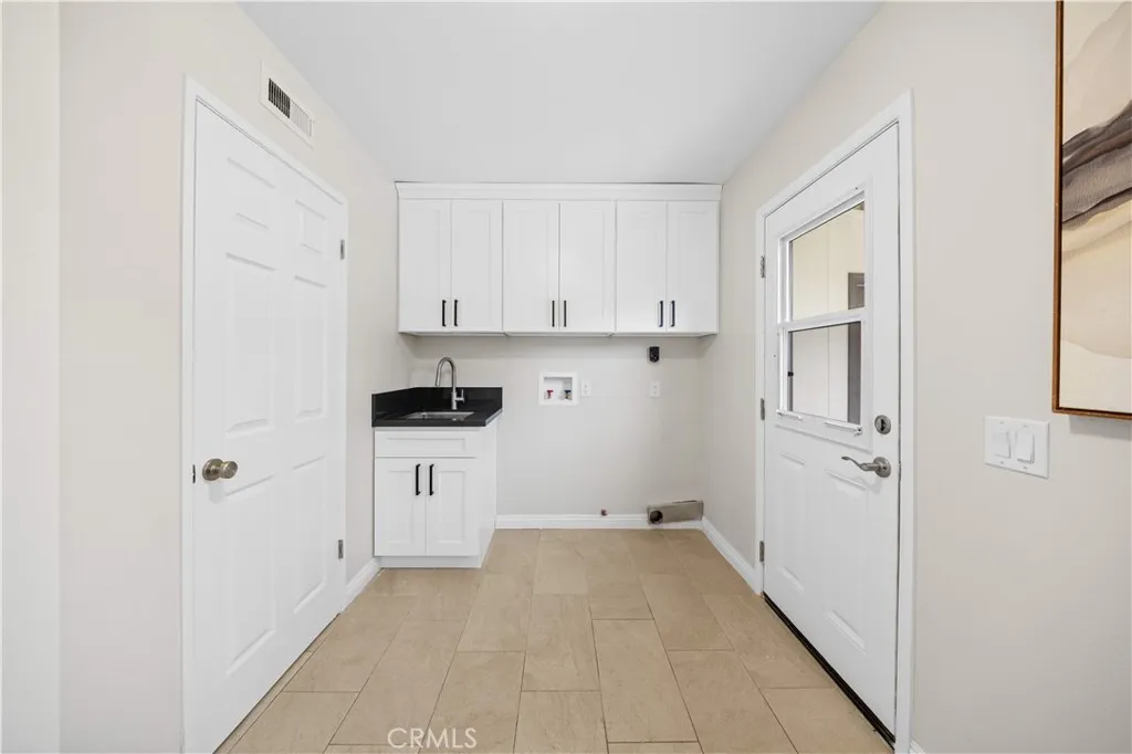 Additional image 16 of 20105 Shadow Mountain Rd, Walnut, CA 91789