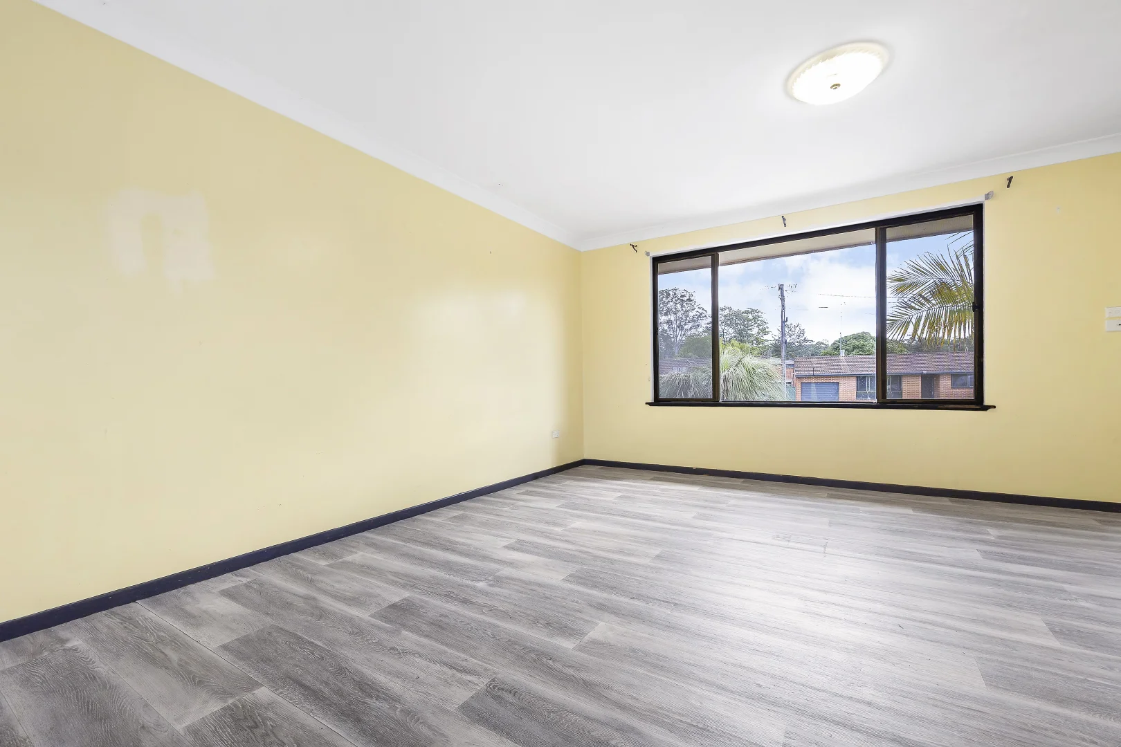 Additional image 2 of 49 Fairmont Drive, Wauchope NSW 2446