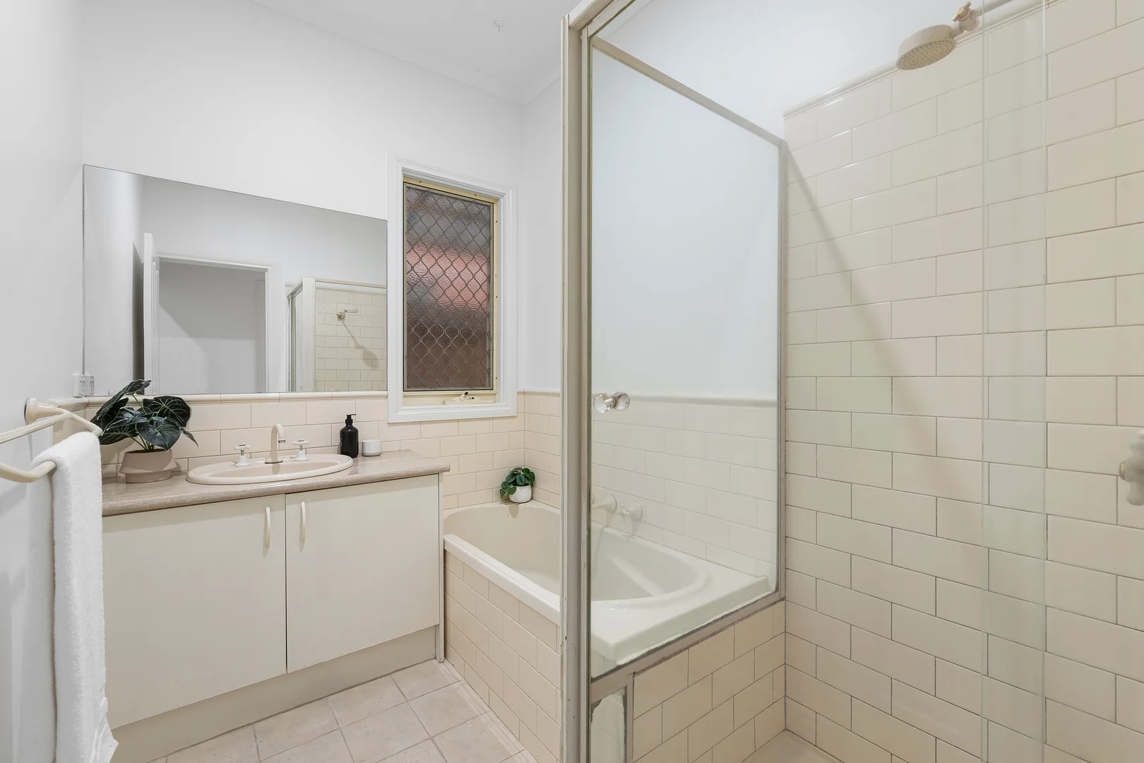 Additional image 9 of 1/2 Roger Street, Doncaster East VIC 3109