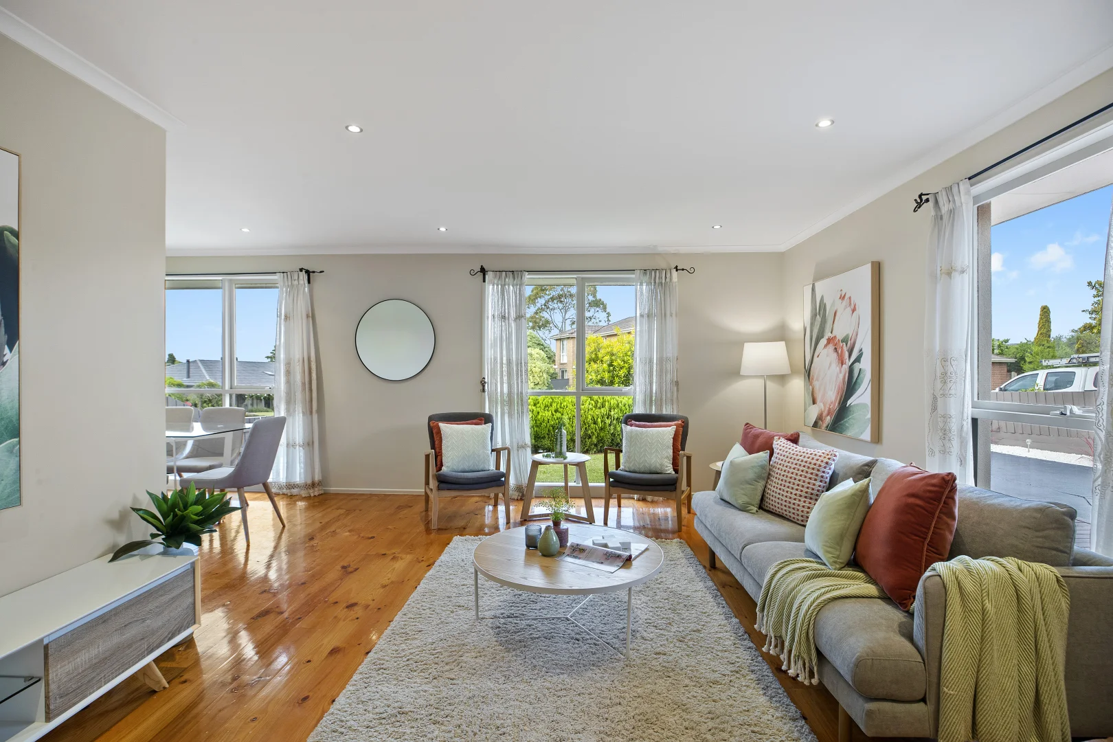 Additional image 2 of 10 Witken Avenue, Wantirna South VIC 3152
