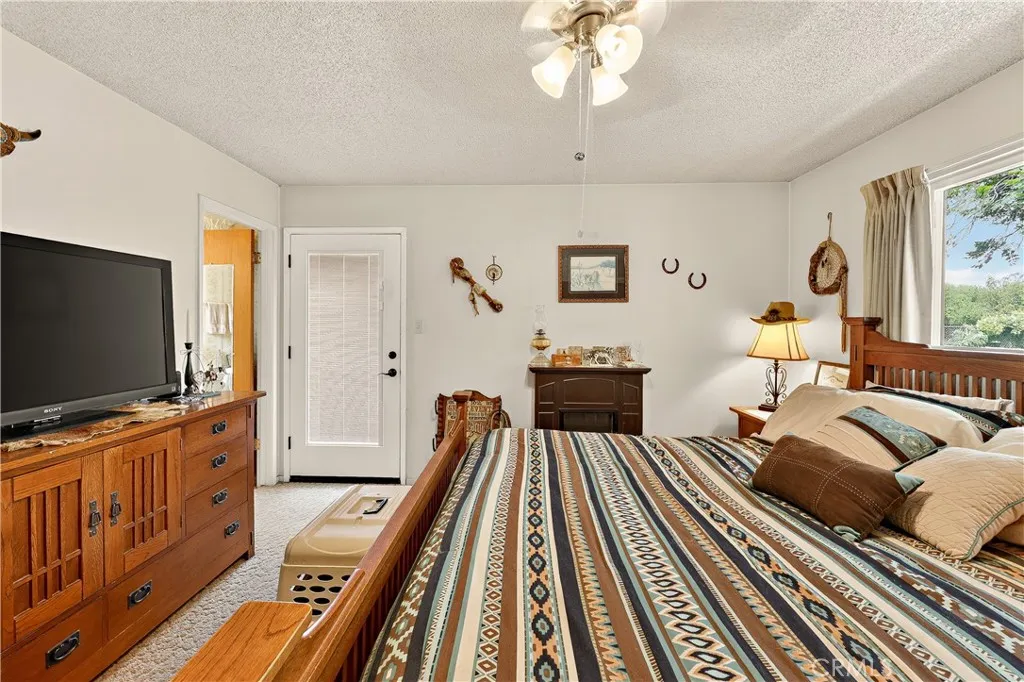 Additional image 24 of 3276 E Olive Avenue, Merced, CA 95340