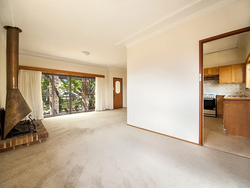 Additional image 3 of 9 Bondell Avenue, Gymea NSW 2227