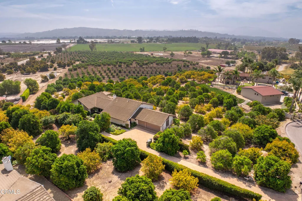 Additional image 109 of 5275 N Creston Lane, Somis, CA 93066