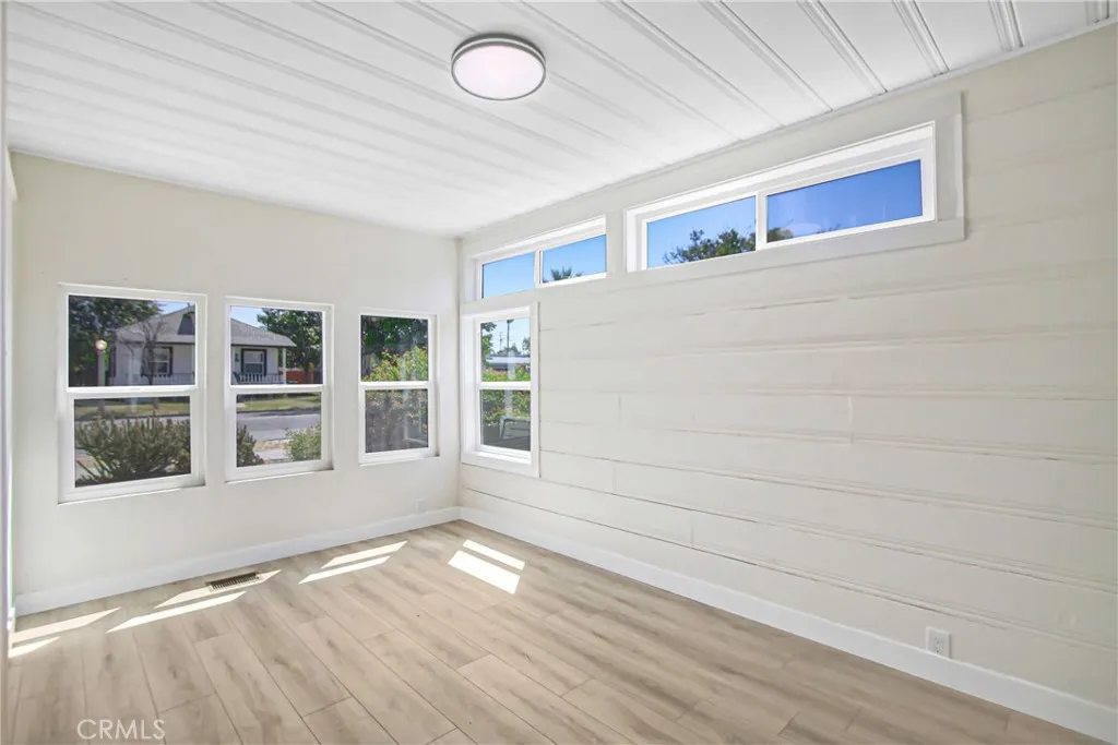 Additional image 35 of 1143 Orange St, Redlands, CA 92374