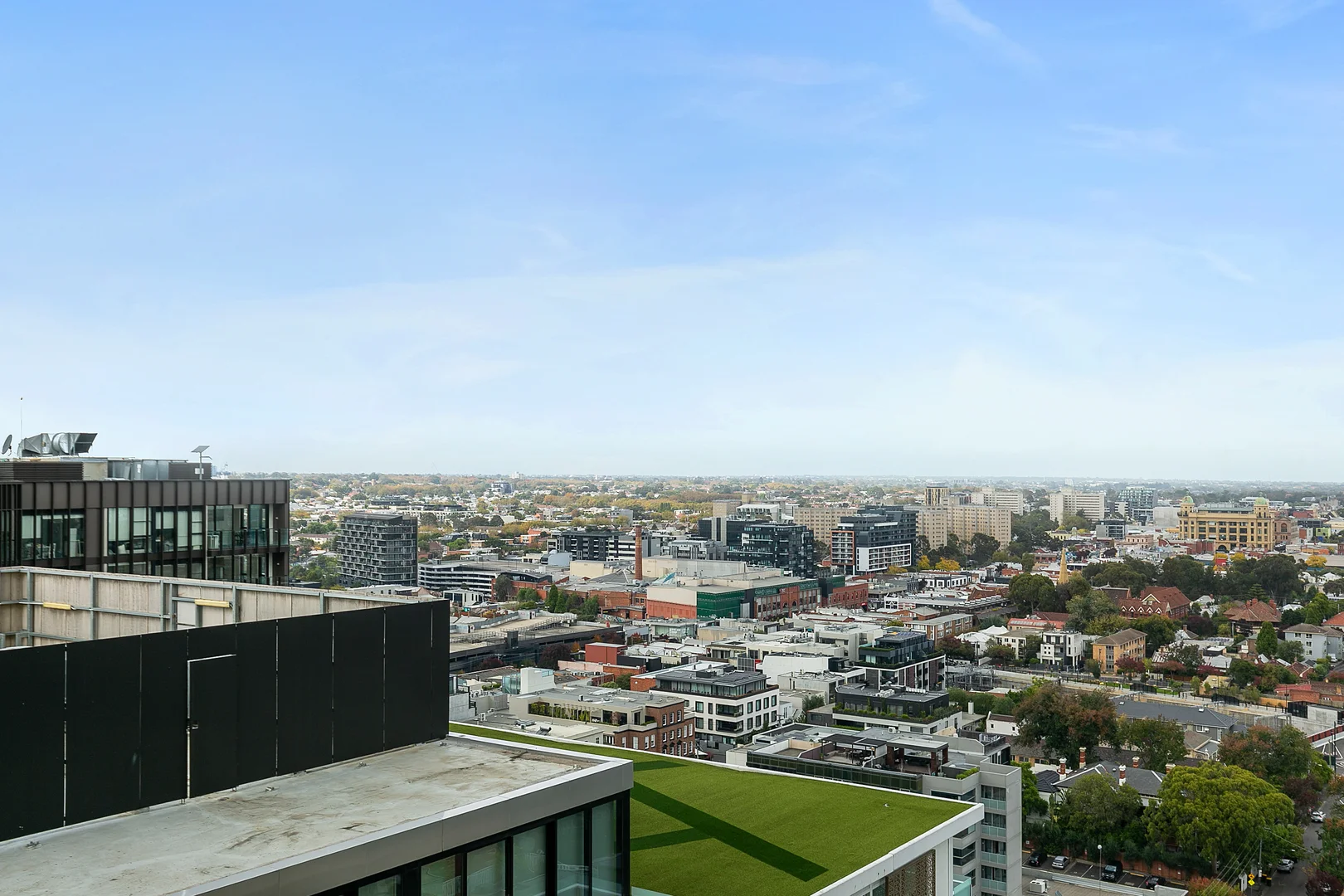 Additional image 8 of 2213/3 Yarra Street, South Yarra VIC 3141