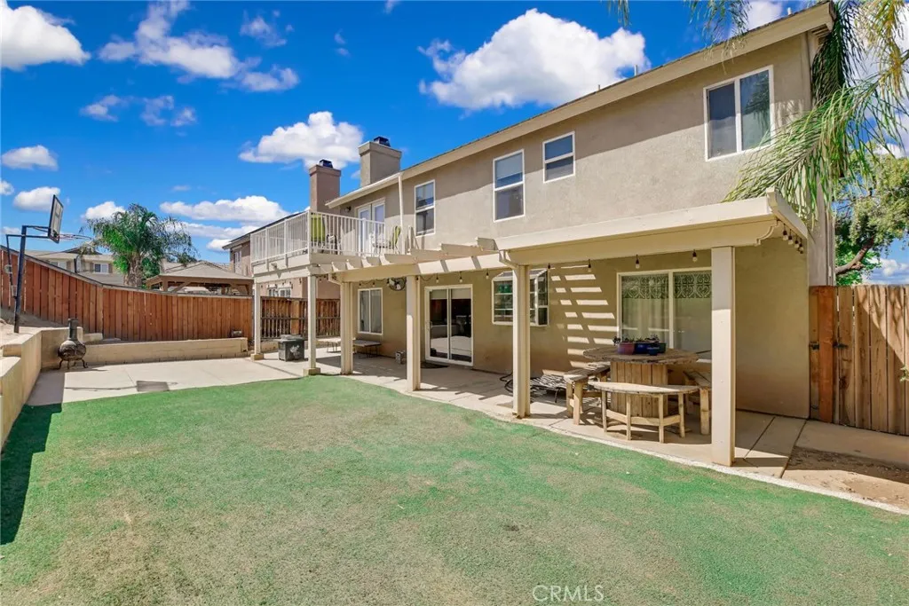 Additional image 42 of 16322 Calle Serena, Moreno Valley, CA 92551