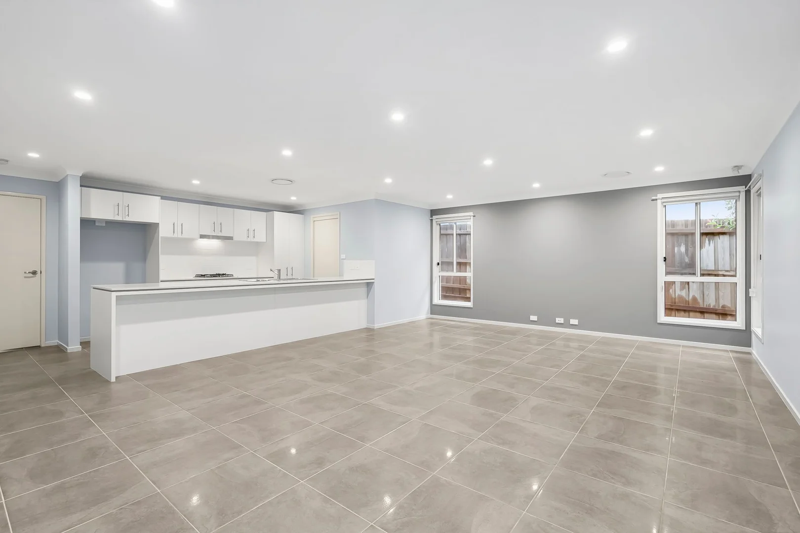 Additional image 3 of 2 McAlroy Place, Goulburn NSW 2580