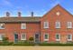 Additional image 27 of Westfield Lane, St. Osyth Priory