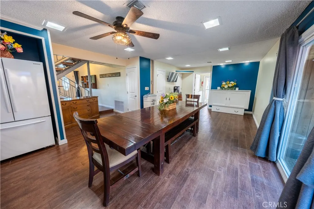 Additional image 68 of 5425 Golden West Ave, Jurupa Valley, CA 92509