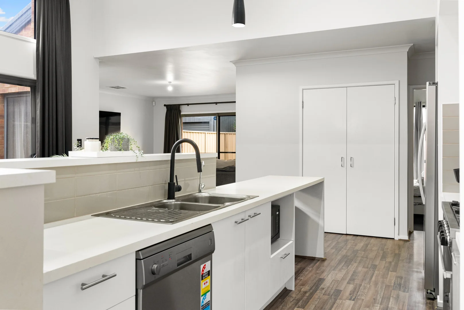 Additional image 12 of 14 Nolan Place, Munno Para SA 5115