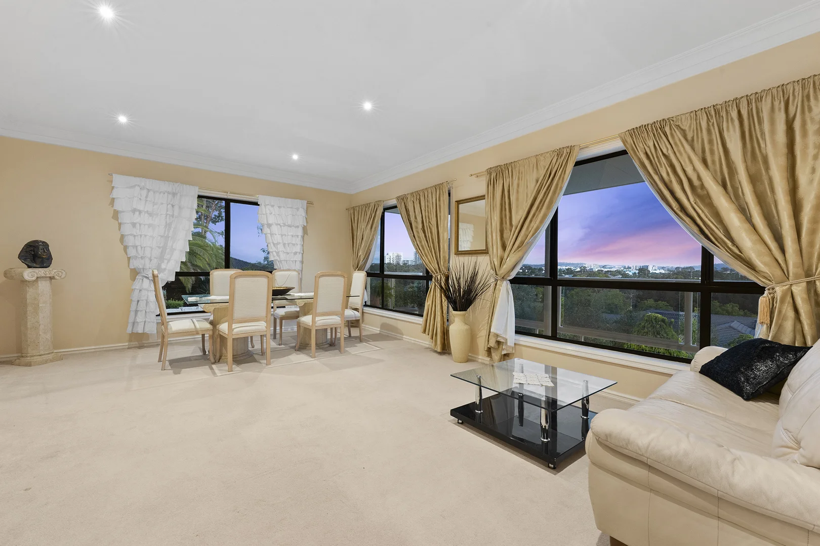 Additional image 15 of 16 Tanderra Crescent, Ngunnawal ACT 2913