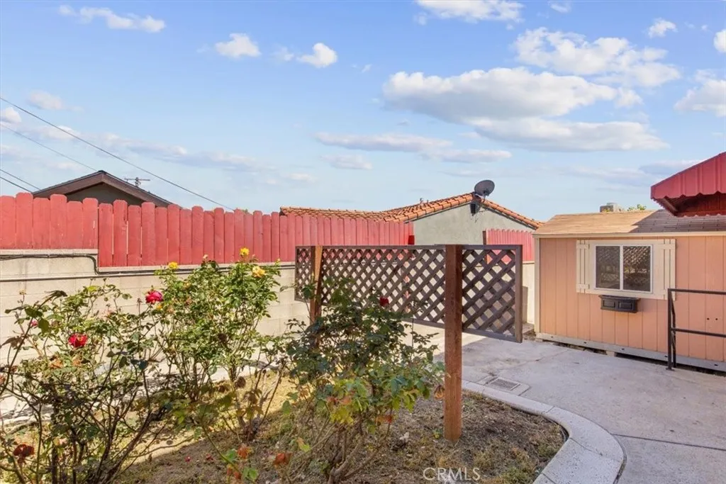 Additional image 42 of 4930 Chesley Ave, View Park, CA 90043