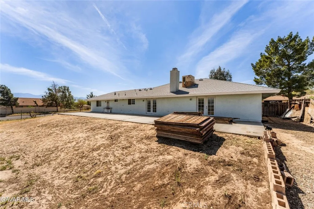 Additional image 92 of 39004 164th St E, Palmdale, CA 93591