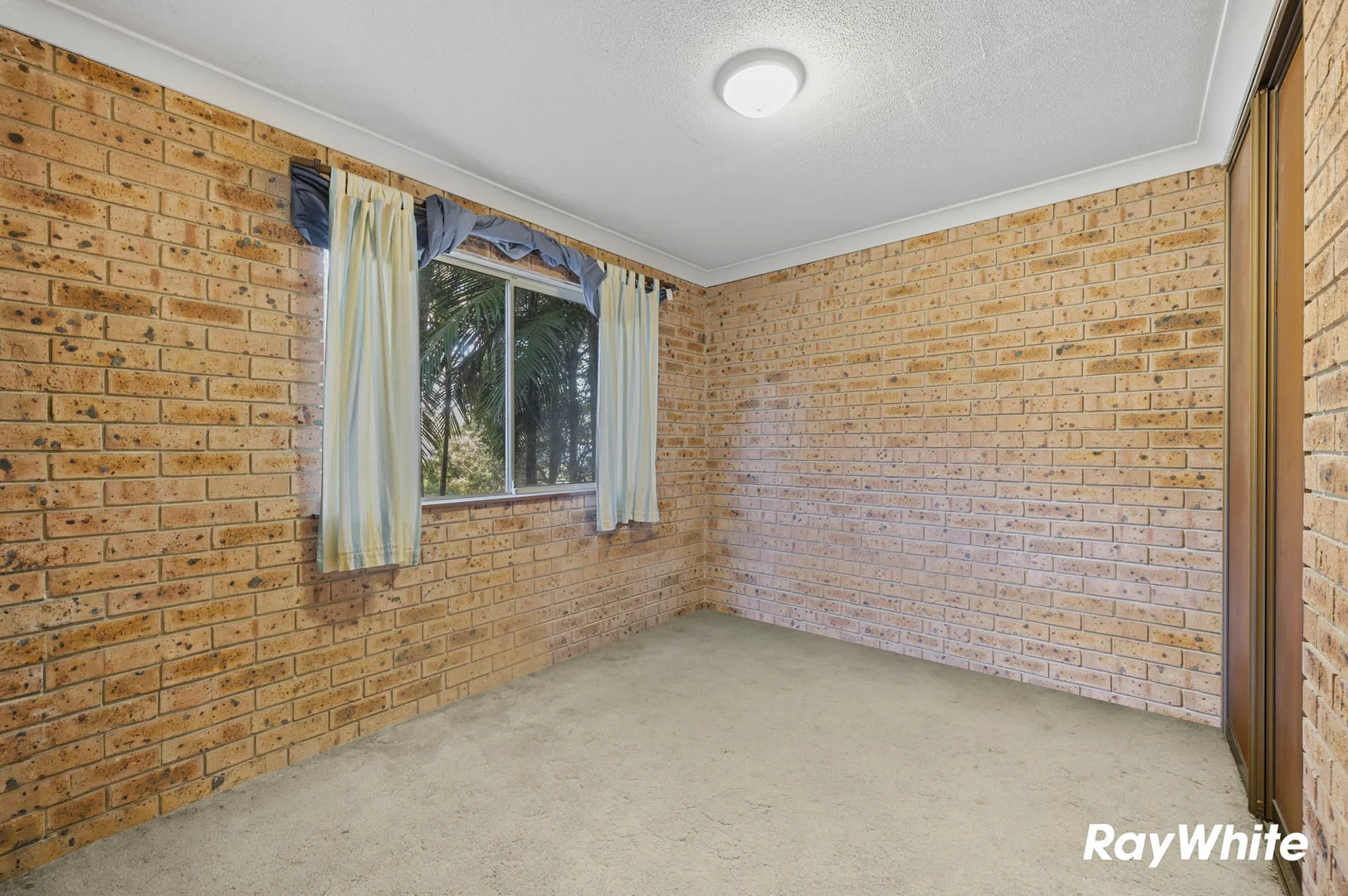 Additional image 12 of 352 George Bass Drive, Lilli Pilli NSW 2536