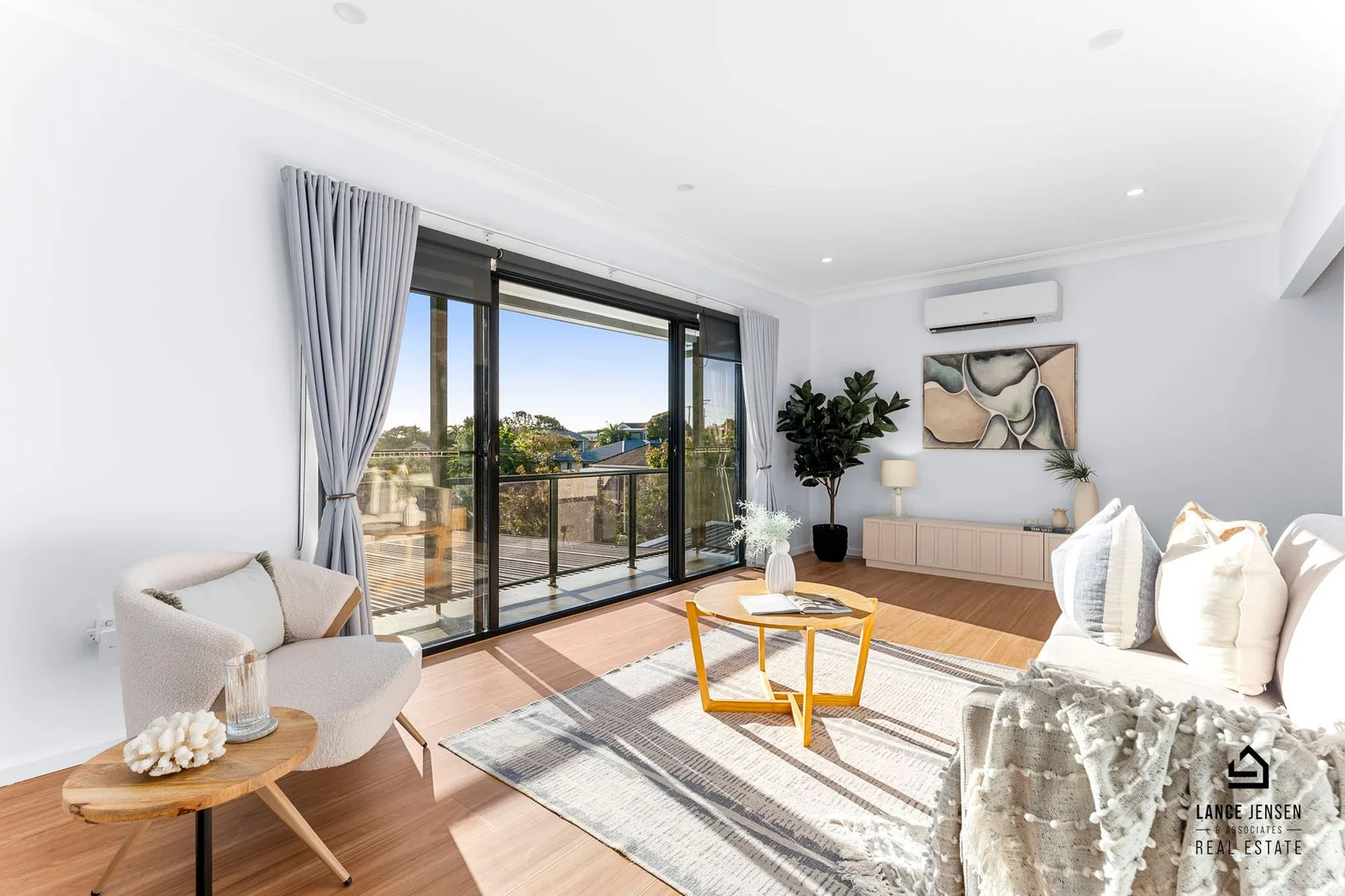 Additional image 3 of 42 Barraba Street, Whitebridge NSW 2290