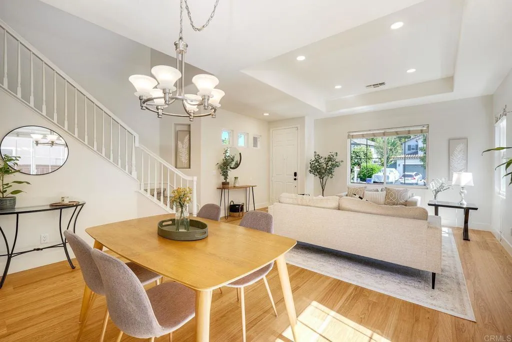 Additional image 27 of 5060 Ciardi Court, Carlsbad, CA 92008