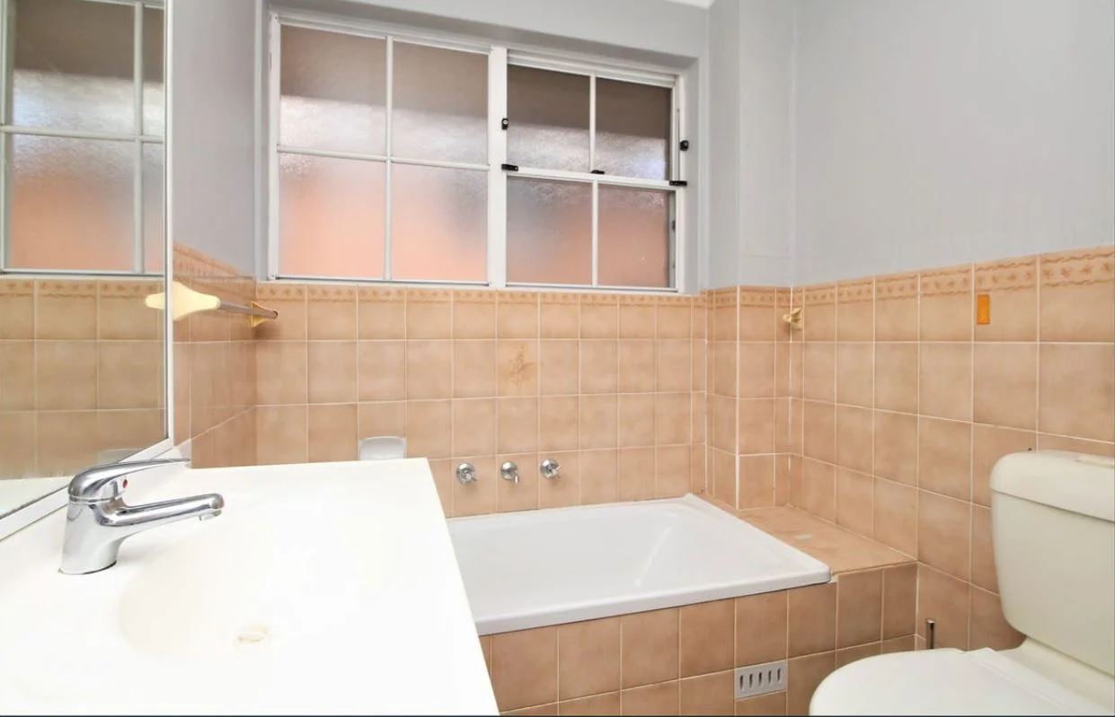 Additional image 7 of 4/35 Park Avenue, Westmead NSW 2145