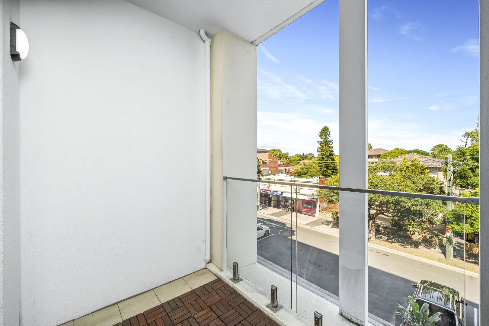 Additional image 8 of 219/29-35 Burlington Road, Homebush NSW 2140