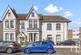 Additional image 14 of Victoria House, Vale Road, Portslade