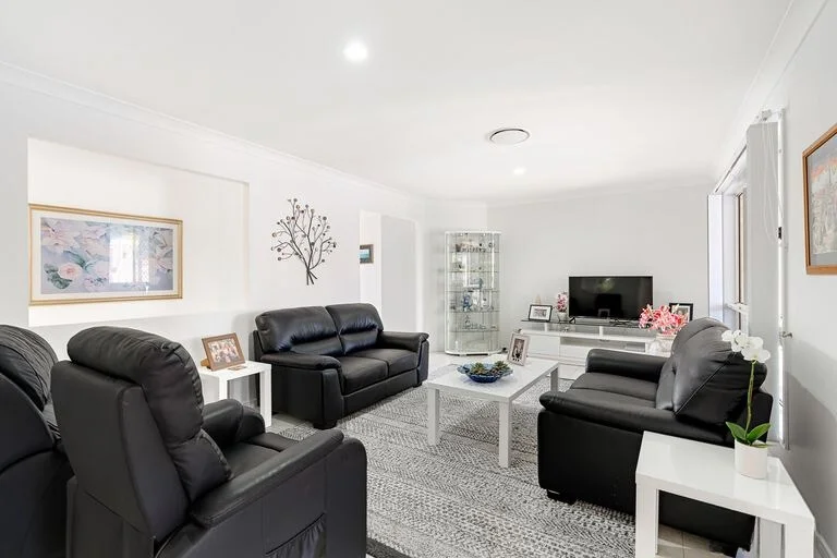 Additional image 4 of 19 Goldfinch Avenue, Burleigh Waters QLD 4220