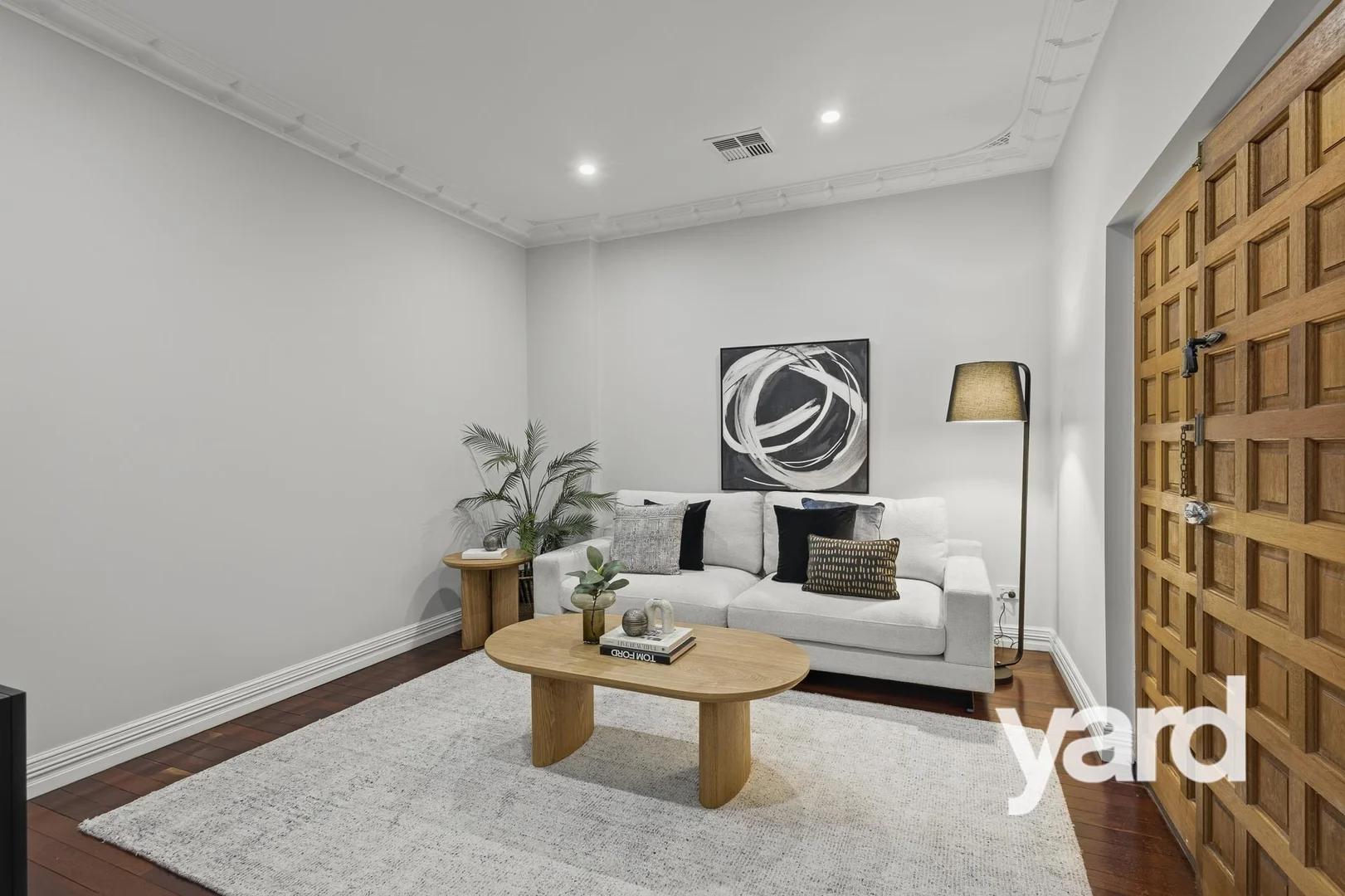 Additional image 8 of 1A Davy Street, Alfred Cove WA 6154