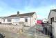 Greenhill Crescent, Pembrokeshire SA61