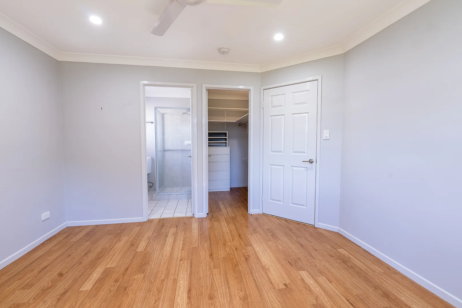 Additional image 4 of 33A Holt Street, Brassall QLD 4305
