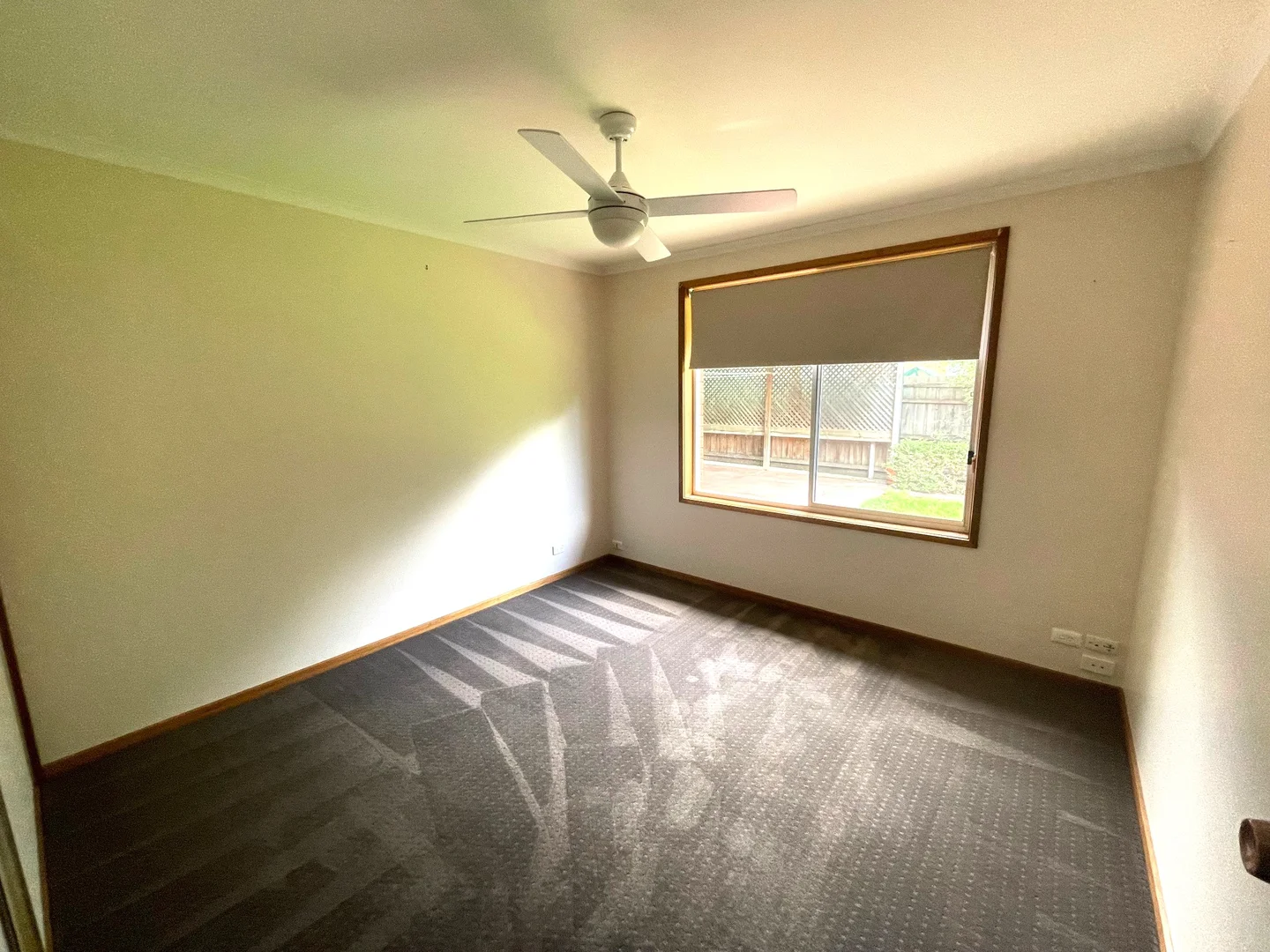 Additional image 6 of 16 Tallinn Street, Bell Park VIC 3215