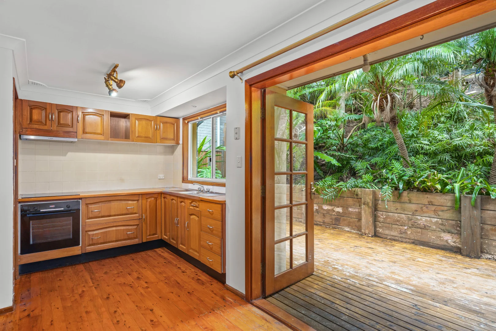 Additional image 4 of 24 Koorabel Avenue, Copacabana NSW 2251