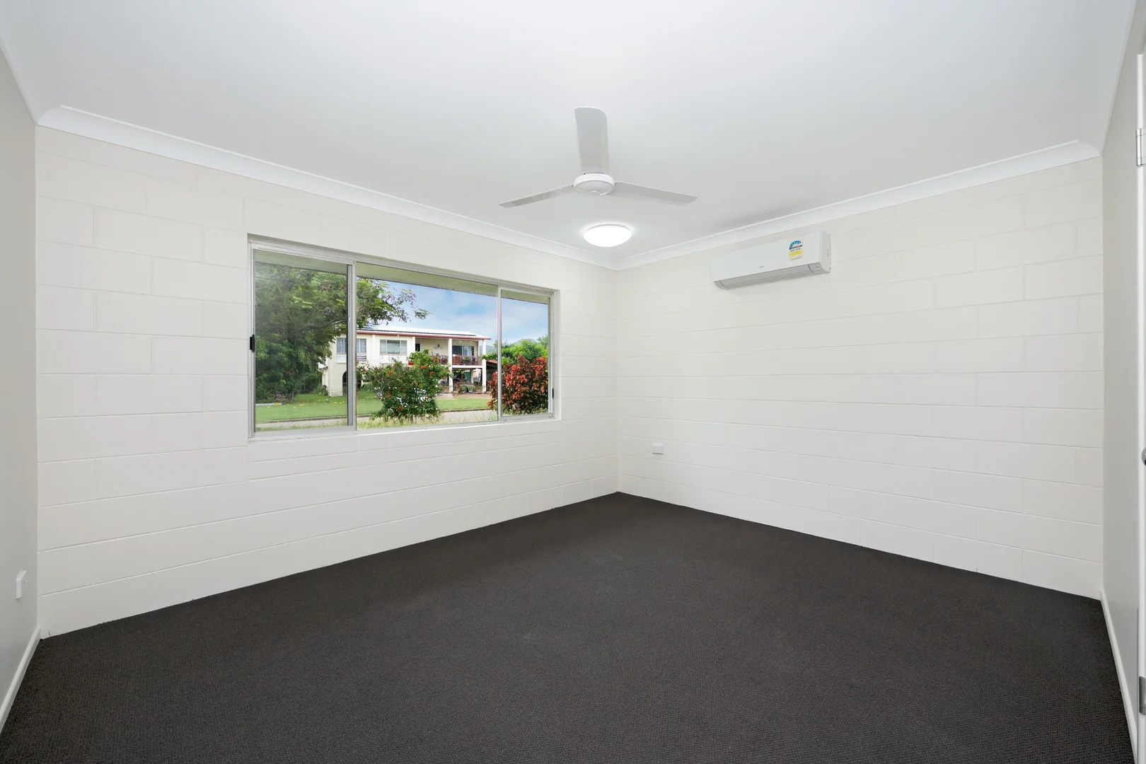 Additional image 4 of 2/165 Albert Street, Cranbrook QLD 4814