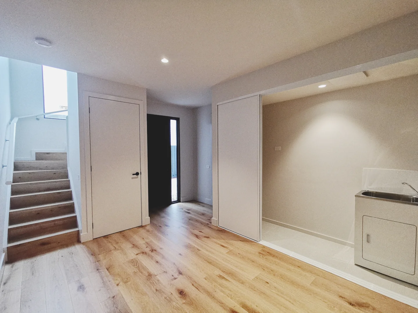 Additional image 2 of 2/7 View Street, Highett VIC 3190