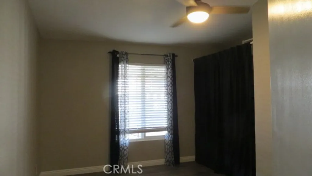 Additional image 18 of 33317 Harvest E, Wildomar, CA 92595