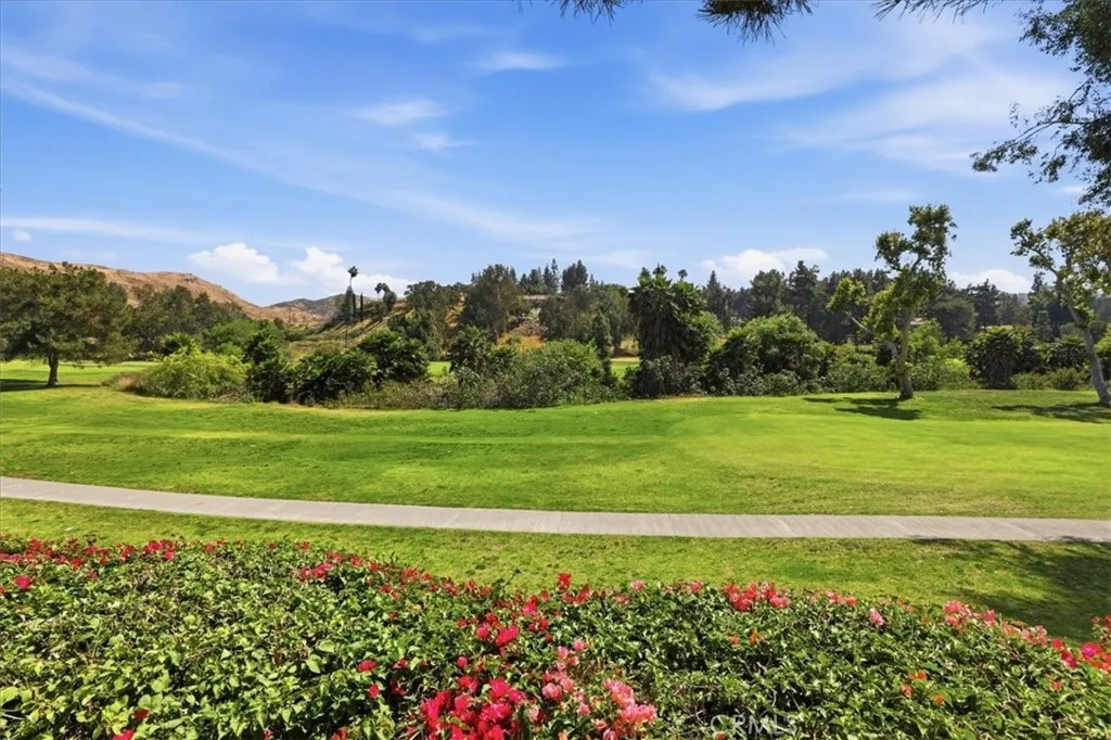 Additional image 53 of 702 Via Zapata, Riverside, CA 92507
