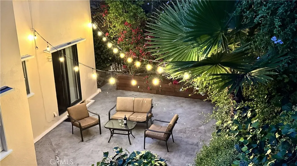Additional image 40 of 2364 Canyon Drive, Los Angeles, CA 90068