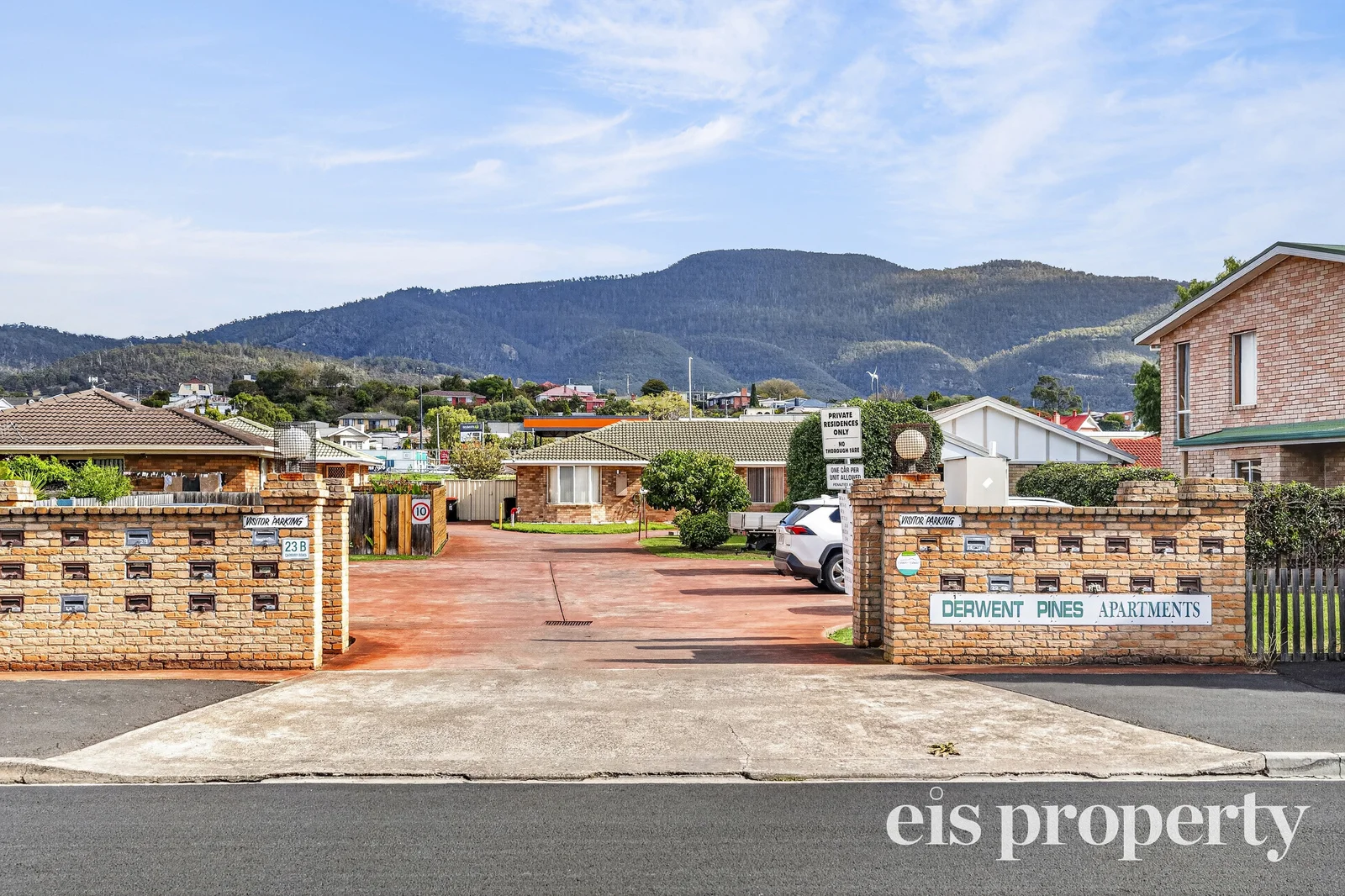 Additional image 15 of 20/23B Cadbury Road, Claremont TAS 7011