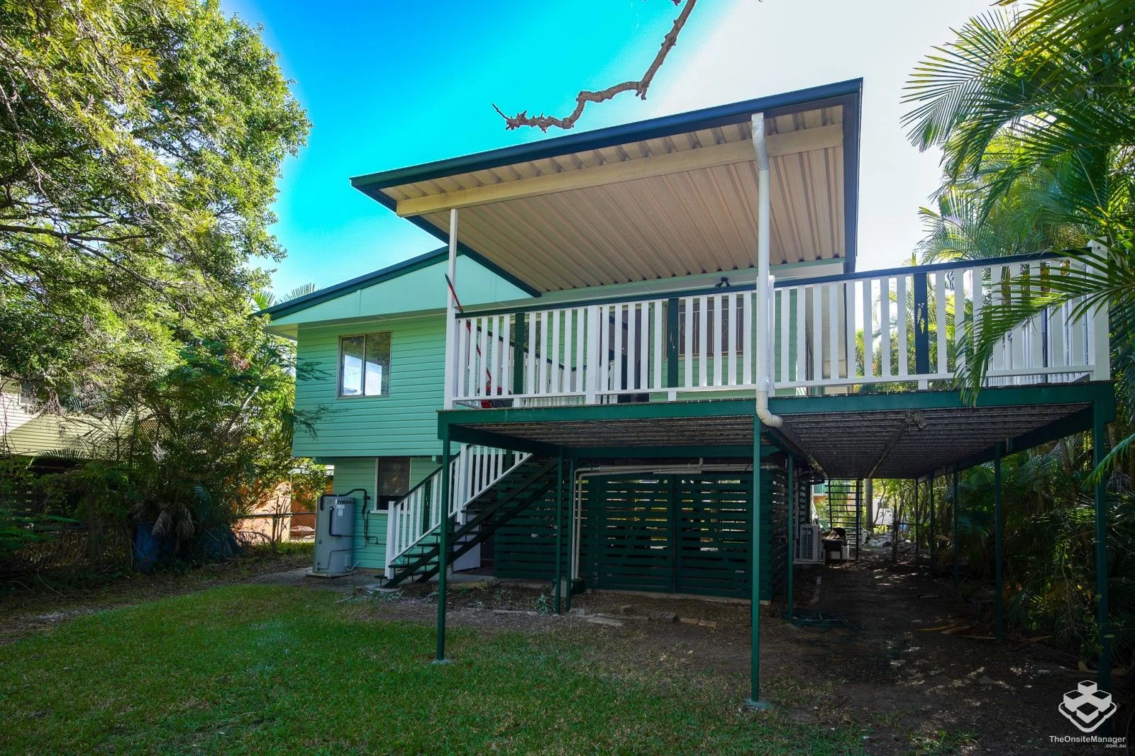 Additional image 2 of 107 Hammersmith Street, Coopers Plains QLD 4108
