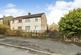 Whin Knoll Avenue, Keighley, West Yorkshire, BD21