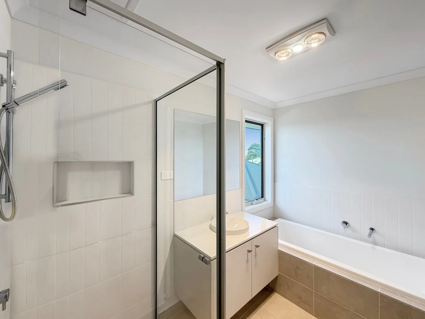 Additional image 15 of 25 Cranberry Way, Torquay VIC 3228