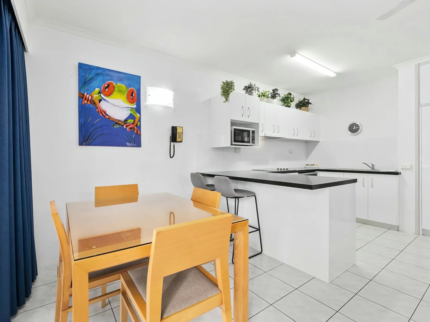 Additional image 5 of 20/69-73 Arlington Esplanade, Clifton Beach QLD 4879