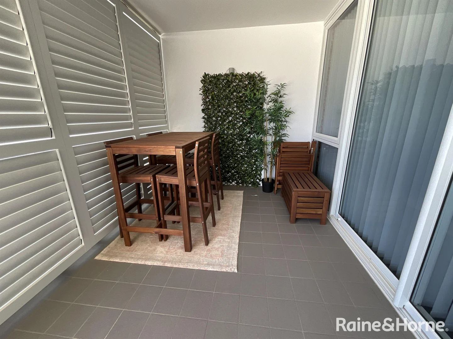 Additional image 16 of 402/5 Marco Polo Dr, Mandurah WA 6210