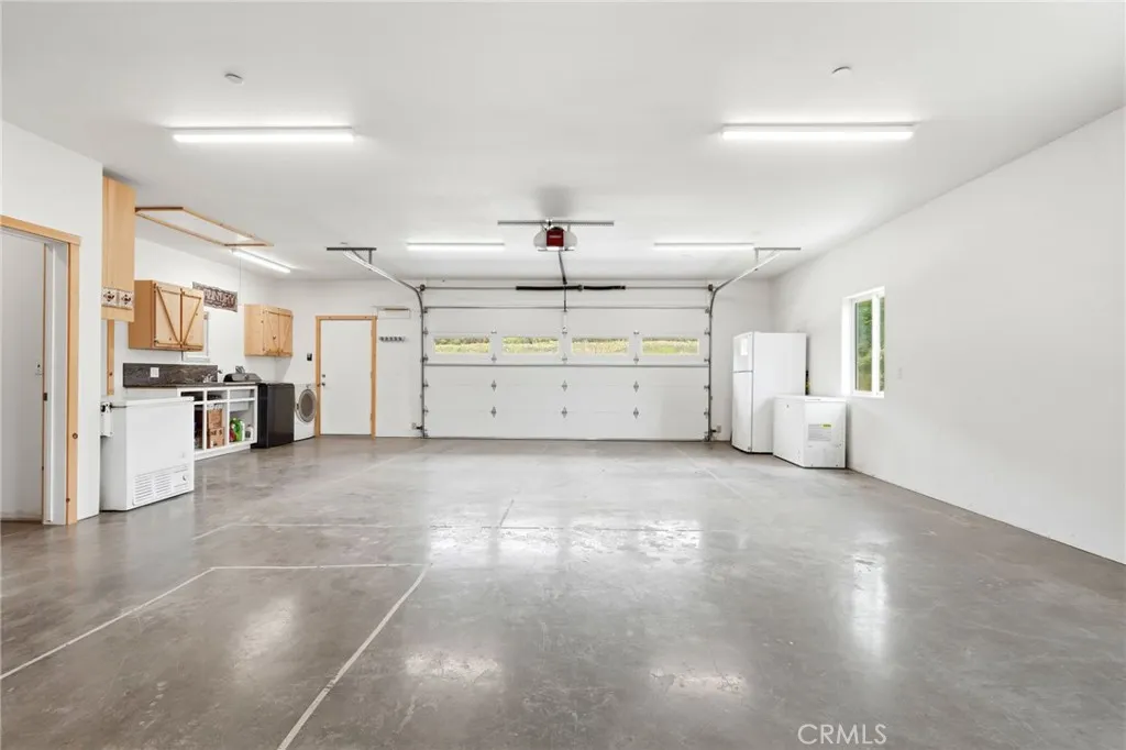 Additional image 31 of 39348 Dunlap Rd, Squaw Valley, CA 93675