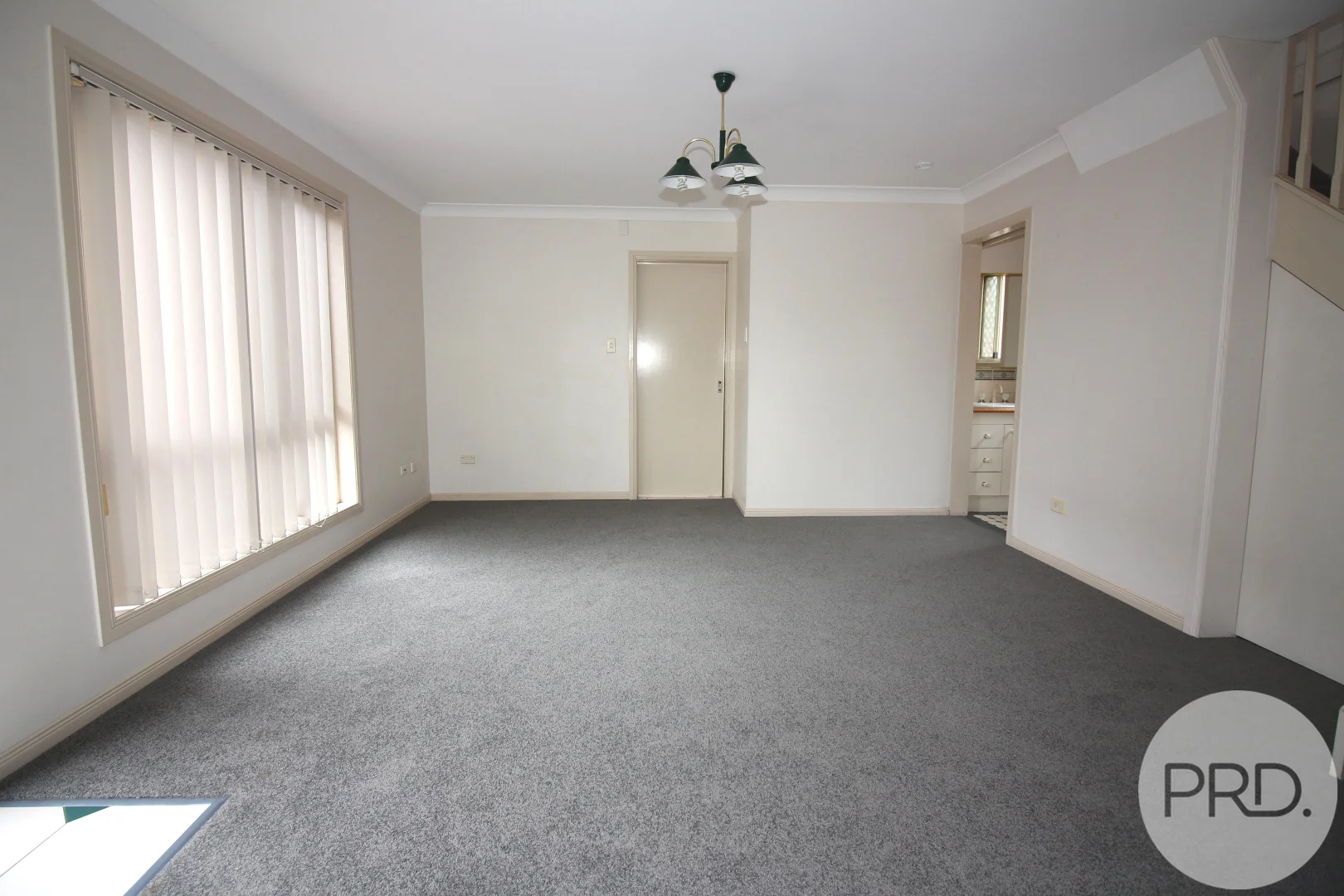 Additional image 5 of 1/46 Hows Road, Nundah QLD 4012