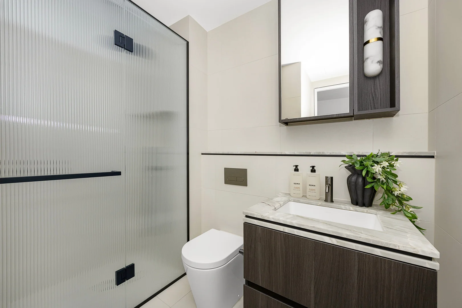 109/451 Hampton Street, Hampton VIC 3188 photo 5